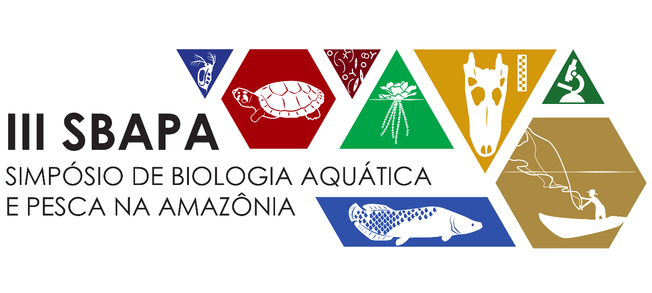 Inpa realiza III Simpósio de Biologia Aquática e Pesca na Amazônia